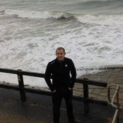 Pete Foxley's photo