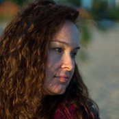 Olena Oliinyk's photo