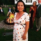 Joy Washburn's photo