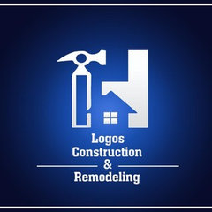 Logos Construction & Remodeling