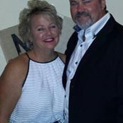 Kelly Kiser's photo