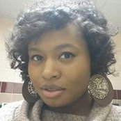 Aishah Coleman's photo