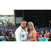 Tricia Ortiz's photo