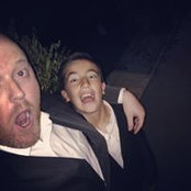 Ben Hassett's photo
