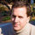 david_keaveny