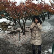 Maureen Linさんの写真