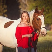 Jaclyn Carter's photo