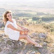 Sabrina Roppelt's photo