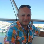 Алексей Магонов's photo