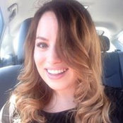 Elise P's photo