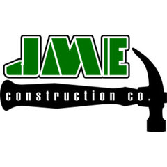 JME Construction Co.