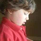 Heather Kristine's photo