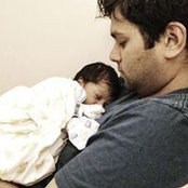 Sameer Attharkar's photo