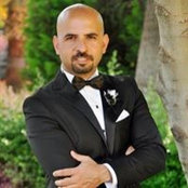 Fuat Akay's photo