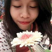 Elynn Chongs foto