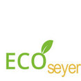 Foto de perfil de Ecoseyer S.L