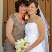 Brittni S's photo
