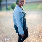 Joanne Mainas foto