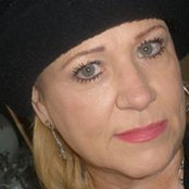 Catherine Barcliftさんの写真