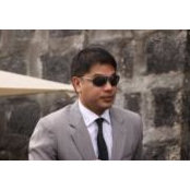 Neil Castillo's photo