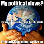 Melissa Mustafa's photo