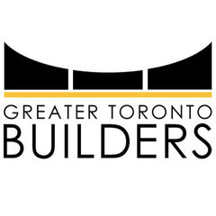 Greater Toronto Builders