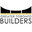 Greater Toronto Builders