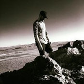 David Arreola's photo