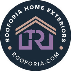 Rooforia Home Exteriors