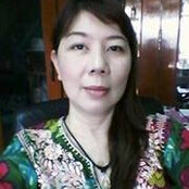 Foto von Pichada Phetluang