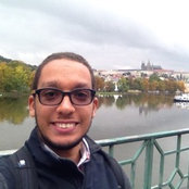 Yamkhar Concepción's photo