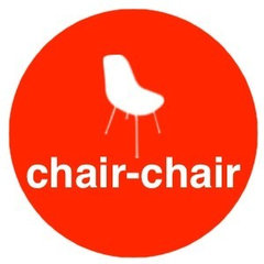 chair-chair