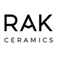 RAK Ceramics UK Ltd's profile photo
