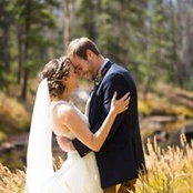 Natalie Berryman's photo