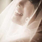 Jasmine Lim's photo