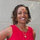 daphne_wright
