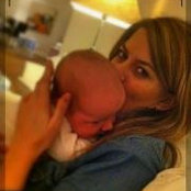 Foto de Malin Olsson
