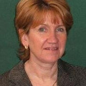 Foto von Mary Carter