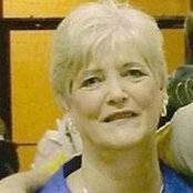 Marion Kitlers foto