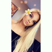Constance Hayden's photo