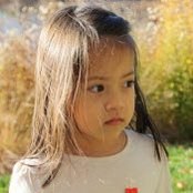 Sung Eun Kim's photo