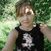 Людмила Степанова's photo
