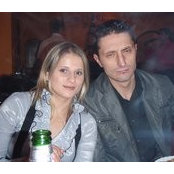 Ioana Felicia Dancila's photo