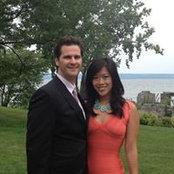 Phyllis Liu's photo