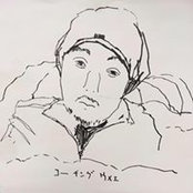 Foto di 木村光佑