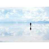 Raj Tandon's photo