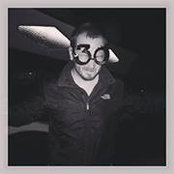 Geoffrey Robertson's photo