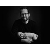 Vincent Drouin's photo