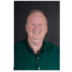 Randall J Baas Builder