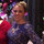 Debra Lee